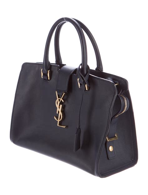 ysl under arm bag|ysl st laurent handbags.